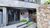 Cobertura, 5 quartos, 456 m² - Foto 71
