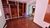 Cobertura, 5 quartos, 456 m² - Foto 26