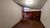 Cobertura, 5 quartos, 456 m² - Foto 55