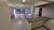 Cobertura, 5 quartos, 456 m² - Foto 84