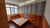 Cobertura, 5 quartos, 456 m² - Foto 49