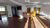 Cobertura, 5 quartos, 456 m² - Foto 6