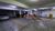 Cobertura, 5 quartos, 456 m² - Foto 69