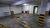 Cobertura, 5 quartos, 456 m² - Foto 65