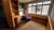 Cobertura, 5 quartos, 456 m² - Foto 50