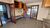 Cobertura, 5 quartos, 456 m² - Foto 17