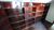 Cobertura, 5 quartos, 456 m² - Foto 39