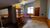 Cobertura, 5 quartos, 456 m² - Foto 62