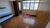 Cobertura, 5 quartos, 456 m² - Foto 37
