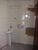 Sala-Conjunto, 94 m² - Foto 4
