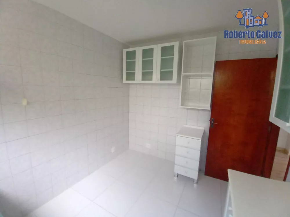 Casa de Condomínio, 3 quartos - Foto 19