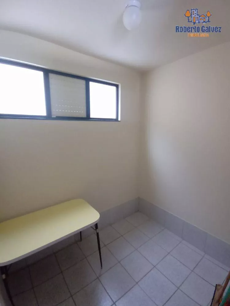 Casa de Condomínio, 3 quartos - Foto 22