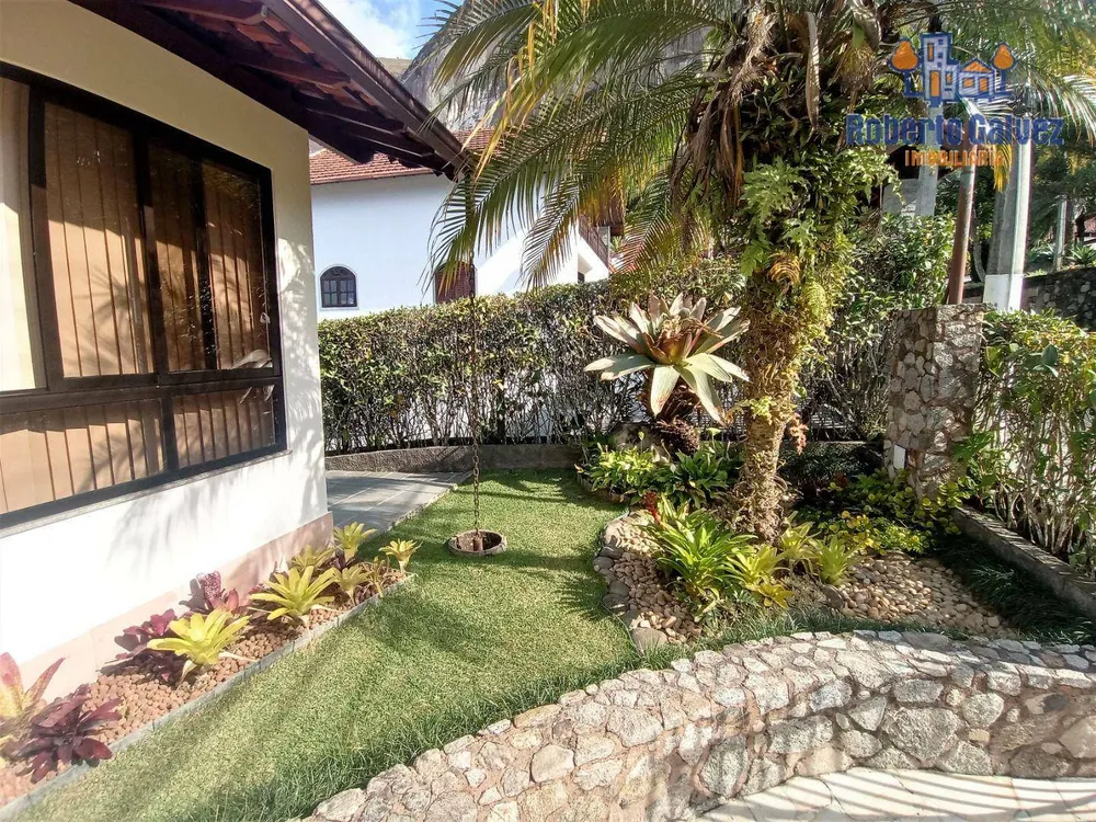 Casa de Condomínio, 3 quartos - Foto 51