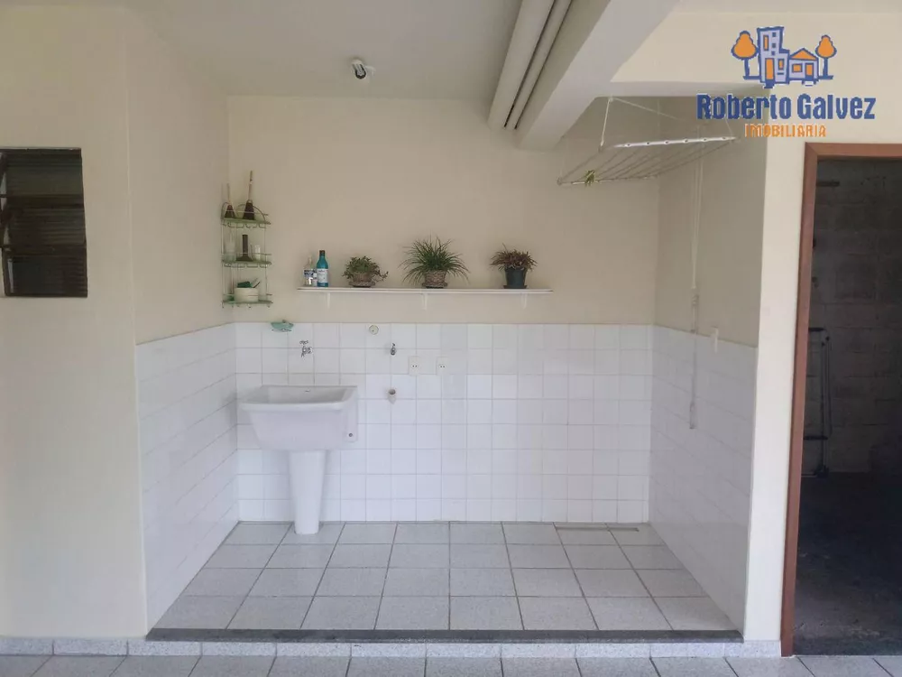 Casa de Condomínio, 3 quartos - Foto 20