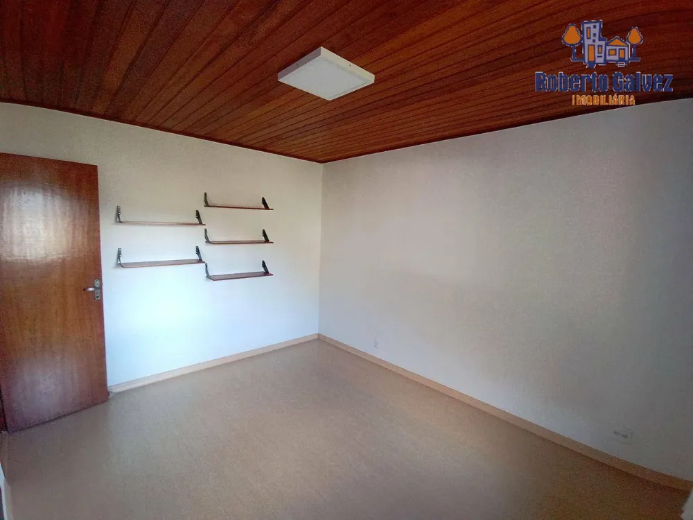 Casa de Condomínio, 3 quartos - Foto 42