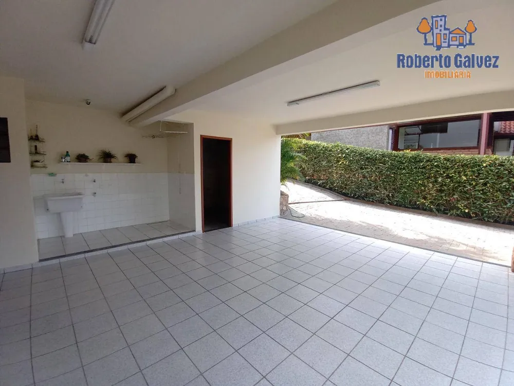 Casa de Condomínio, 3 quartos - Foto 44