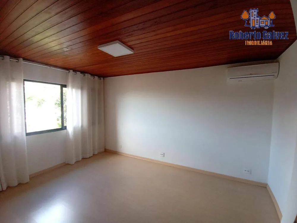 Casa de Condomínio, 3 quartos - Foto 45