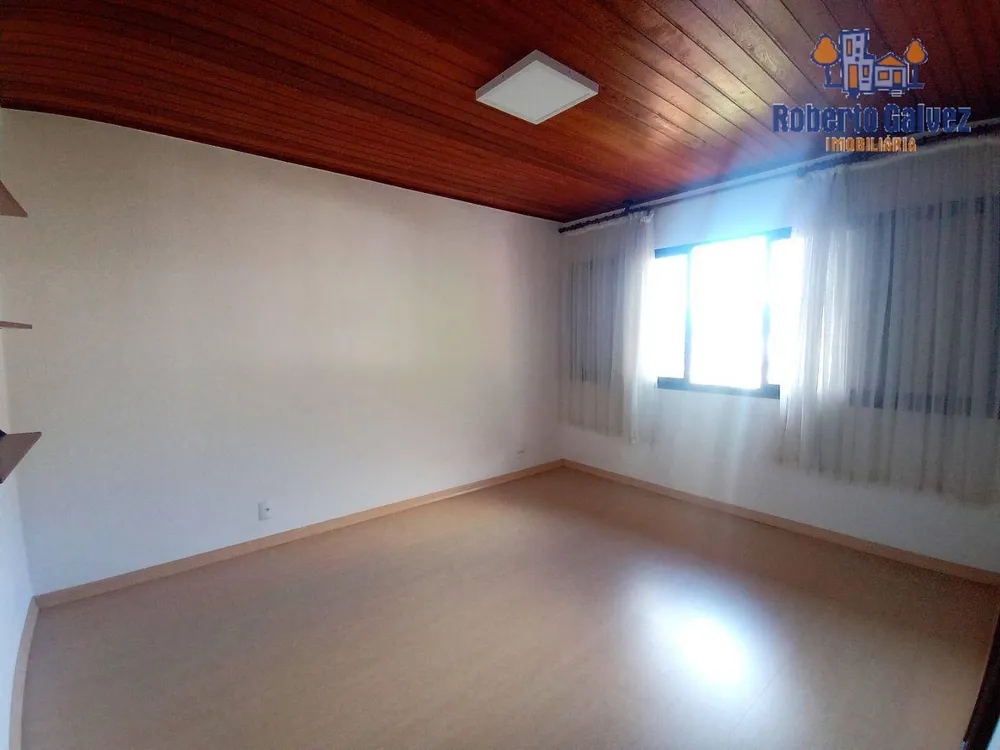 Casa de Condomínio, 3 quartos - Foto 36