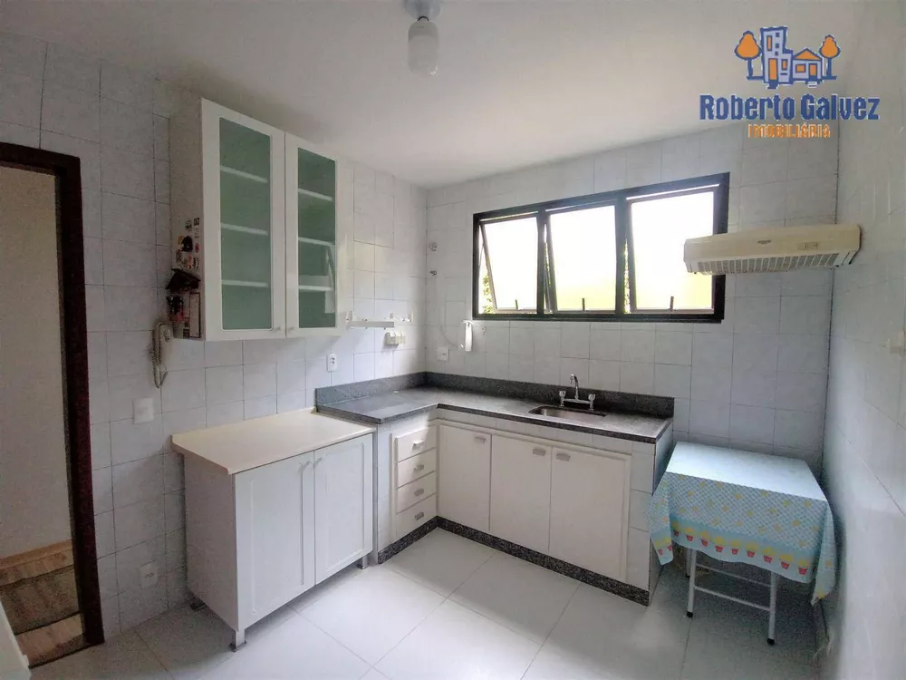 Casa de Condomínio, 3 quartos - Foto 18