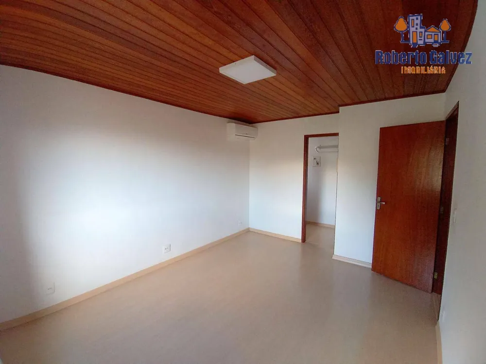 Casa de Condomínio, 3 quartos - Foto 47