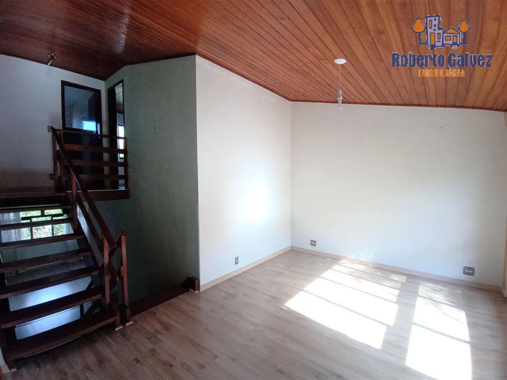 Casa de Condomínio, 3 quartos - Foto 50