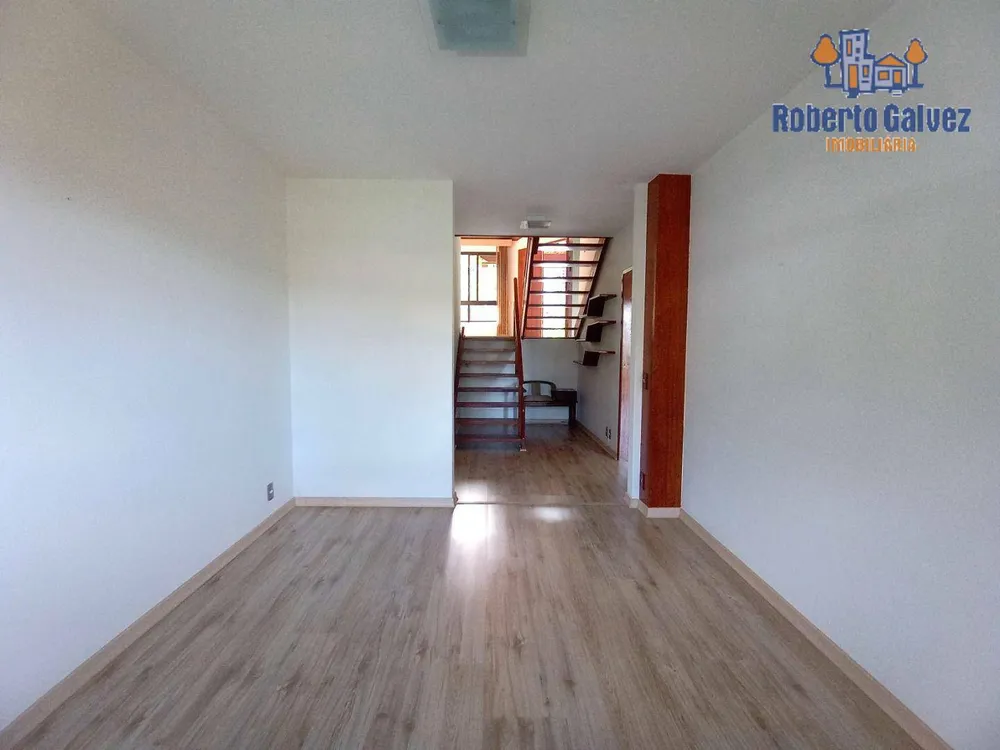 Casa de Condomínio, 3 quartos - Foto 40