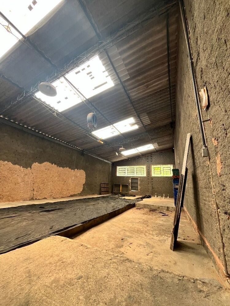 Sobrado para alugar, 154m² - Foto 3
