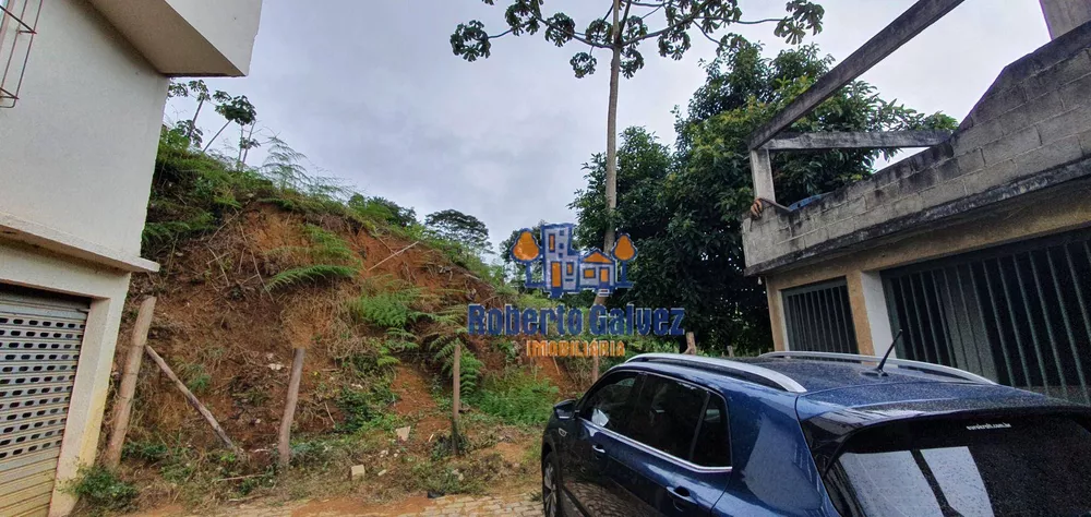 Terreno, 3192 m² - Foto 6