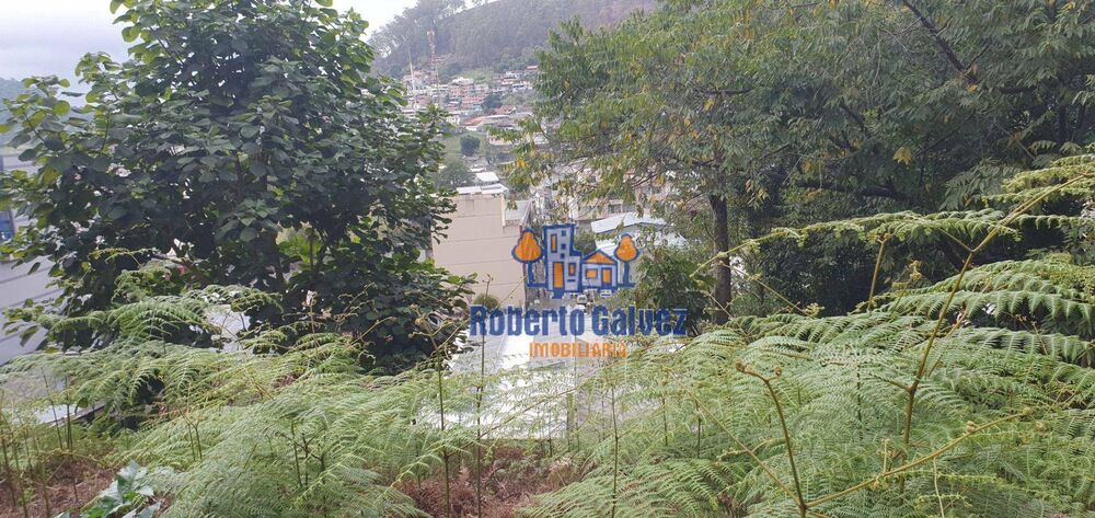 Terreno à venda, 3192M2 - Foto 3