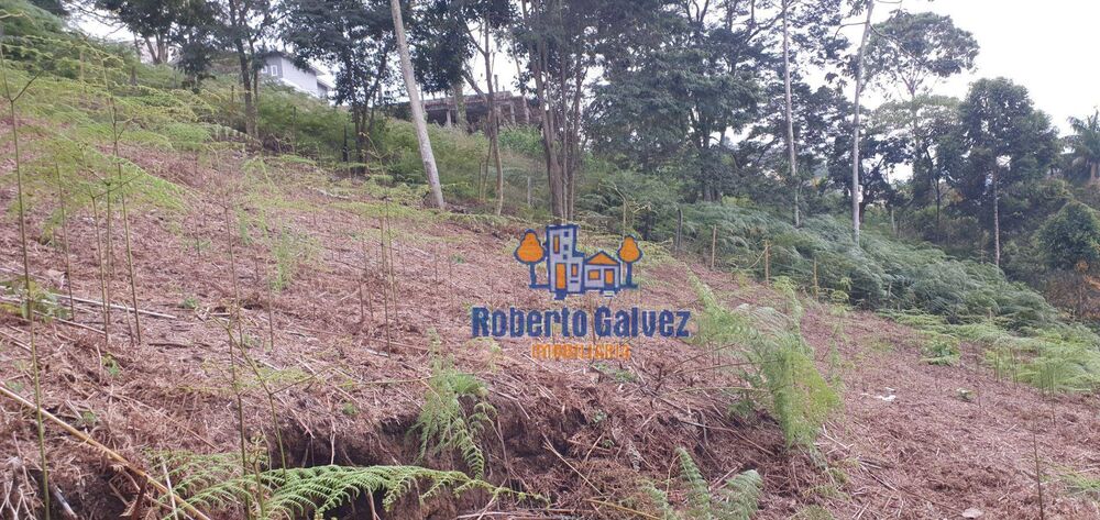Terreno à venda, 3192M2 - Foto 2