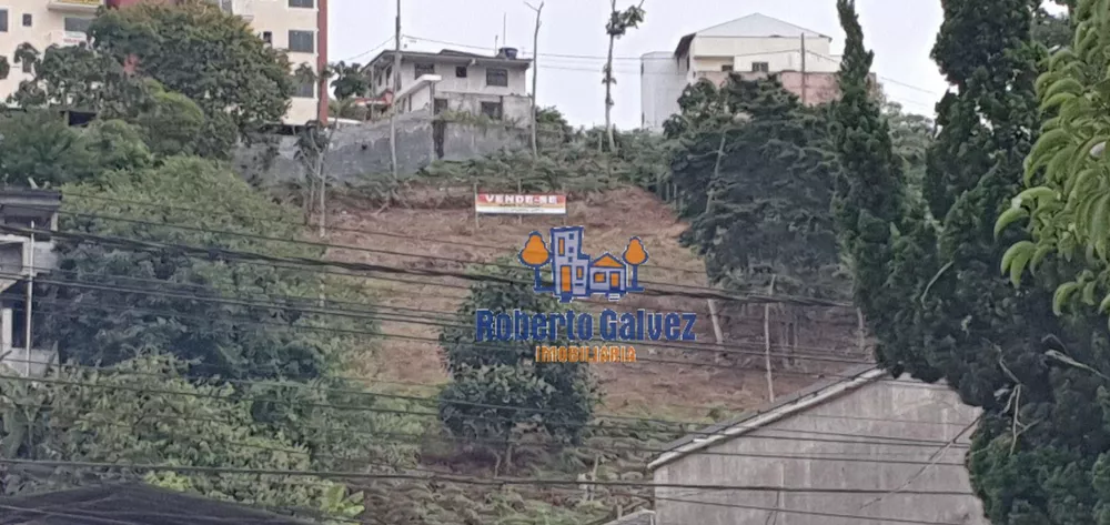 Terreno, 3192 m² - Foto 8