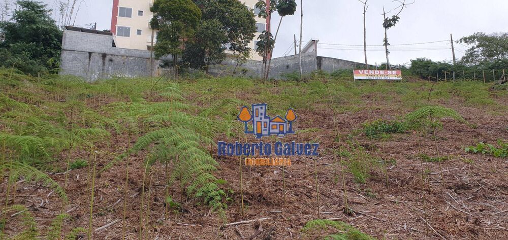 Terreno à venda, 3192M2 - Foto 1