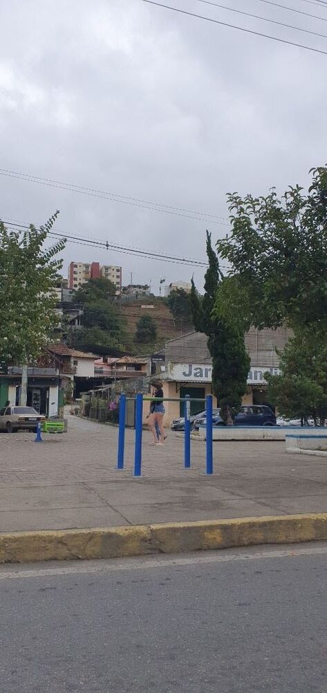 Terreno à venda, 3192M2 - Foto 4