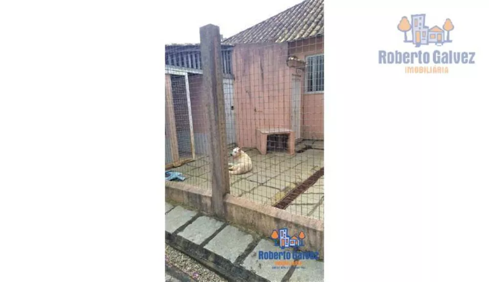 Casa de Condomínio, 3 quartos - Foto 27