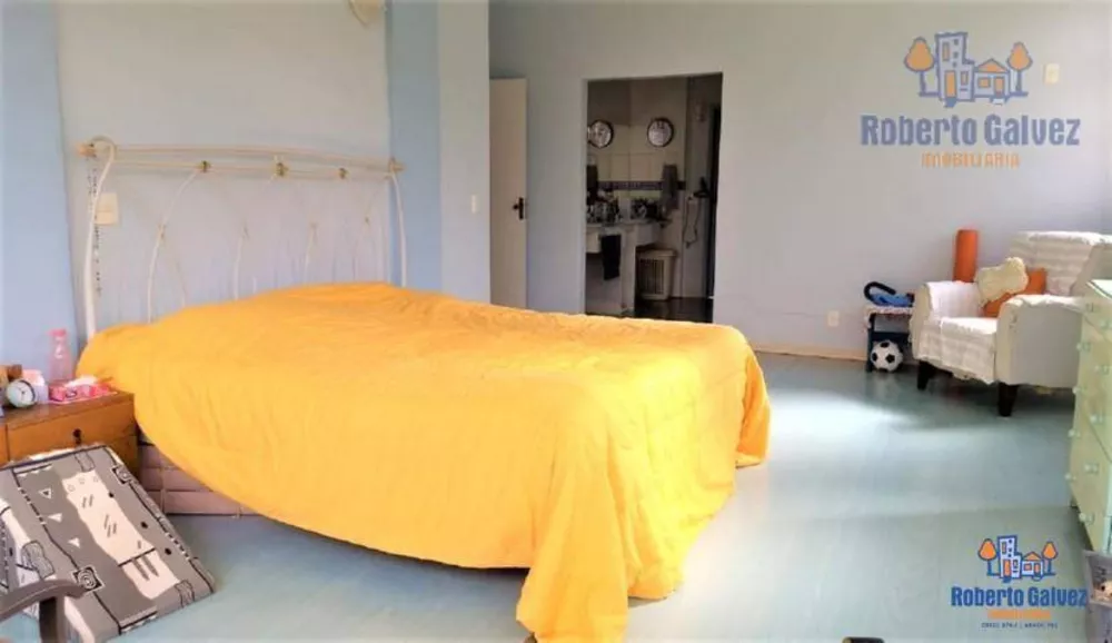 Casa de Condomínio, 3 quartos - Foto 17