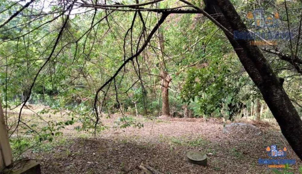 Casa de Condomínio, 3 quartos - Foto 30