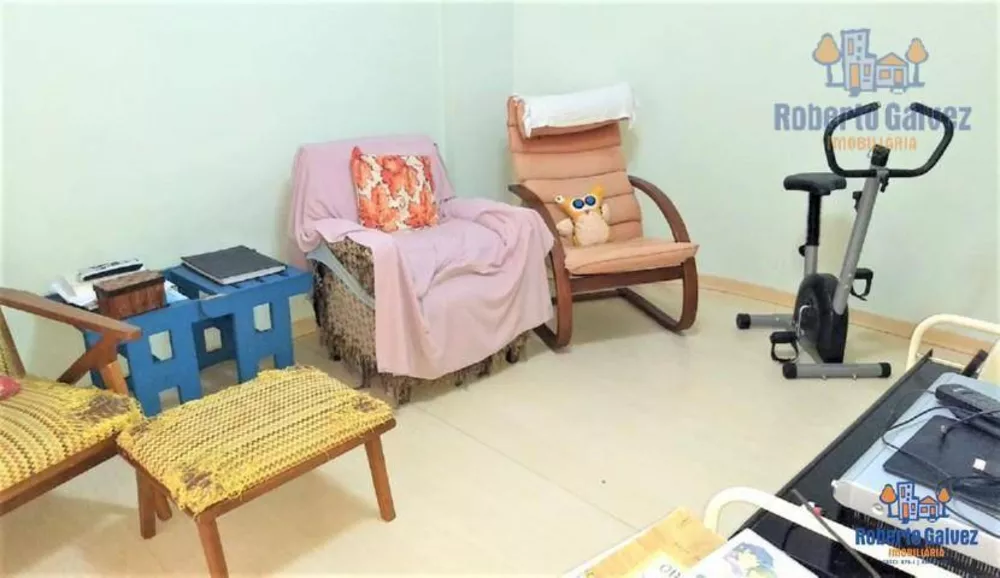 Casa de Condomínio, 3 quartos - Foto 14