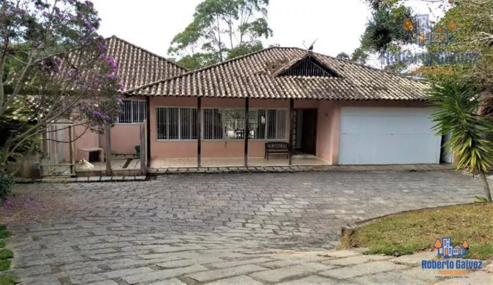 Casa de Condomínio, 3 quartos - Foto 31