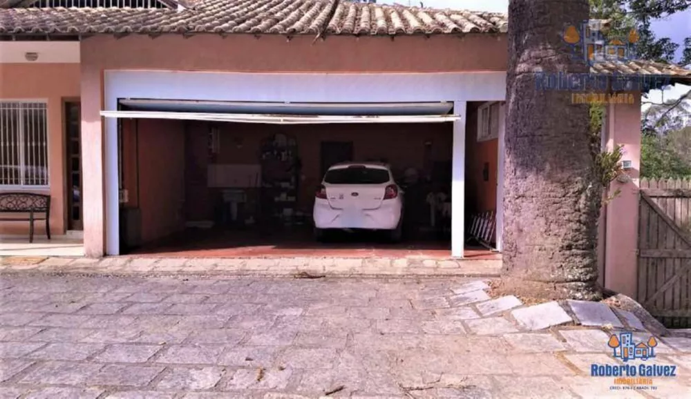 Casa de Condomínio, 3 quartos - Foto 28