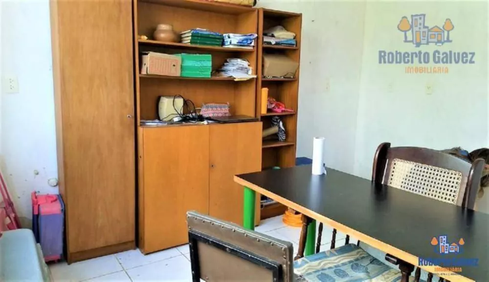 Casa de Condomínio, 3 quartos - Foto 15