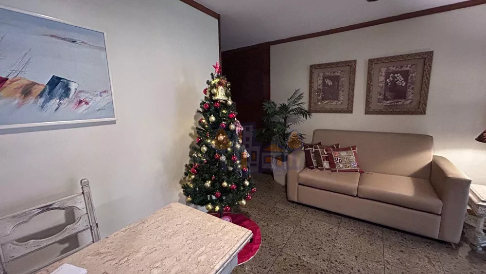 Apartamento, 3 quartos, 159 m² - Foto 24