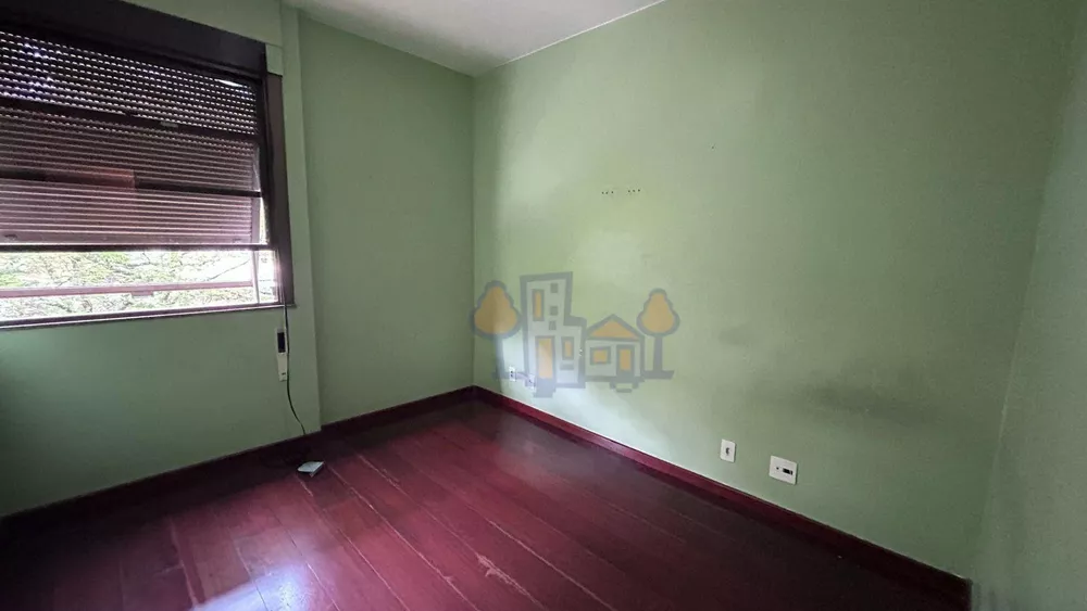 Apartamento, 3 quartos, 159 m² - Foto 11