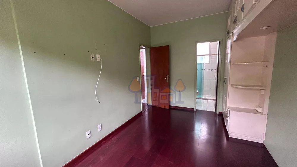 Apartamento, 3 quartos, 159 m² - Foto 6