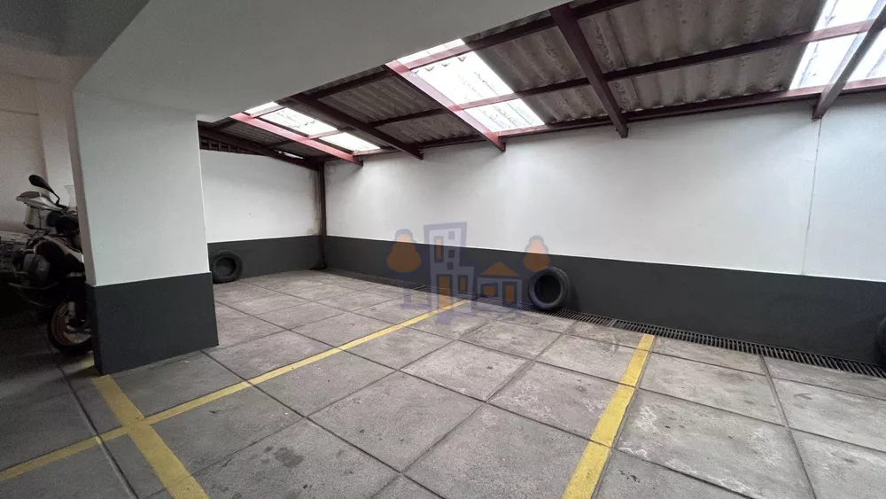 Apartamento, 3 quartos, 159 m² - Foto 20