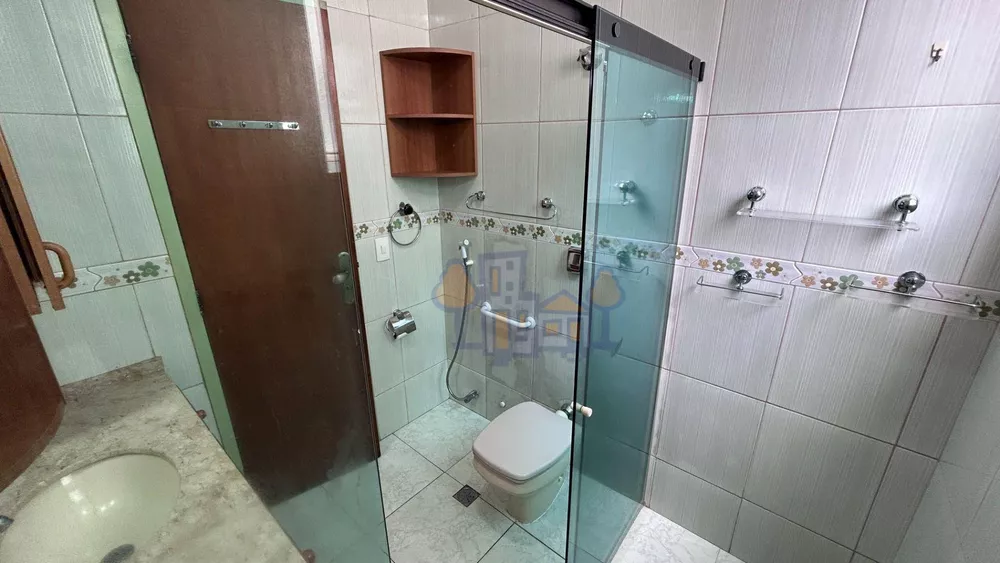 Apartamento, 3 quartos, 159 m² - Foto 8