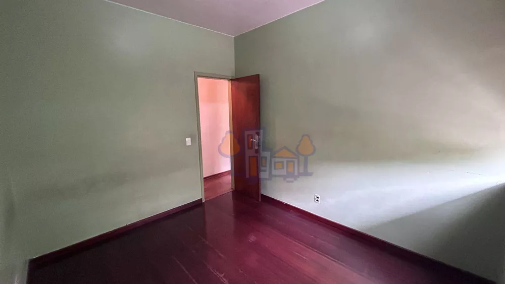 Apartamento, 3 quartos, 159 m² - Foto 12