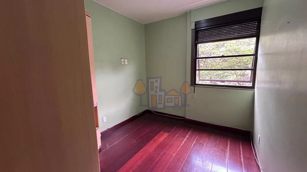 Apartamento, 3 quartos, 159 m² - Foto 9