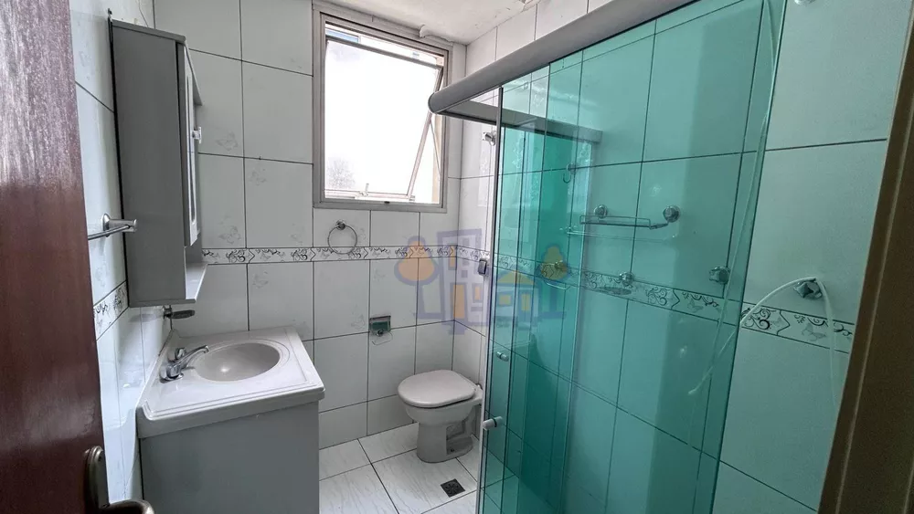 Apartamento, 3 quartos, 159 m² - Foto 14