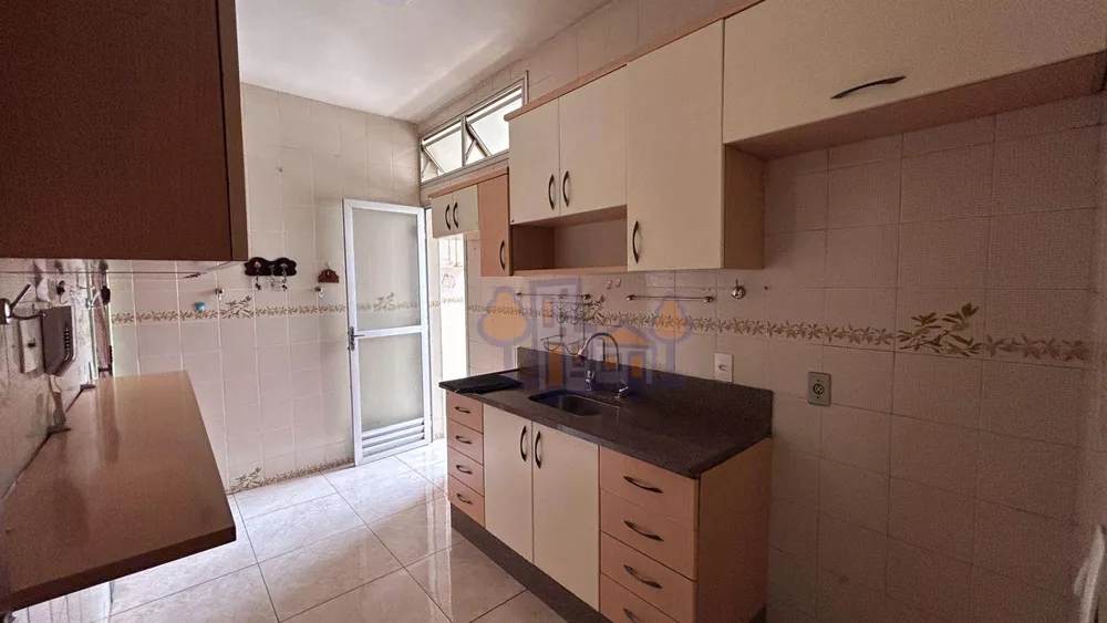 Apartamento, 3 quartos, 159 m² - Foto 13