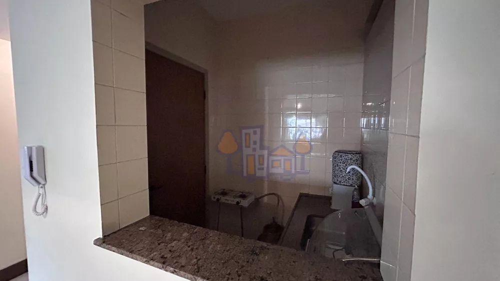 Apartamento, 3 quartos, 159 m² - Foto 22